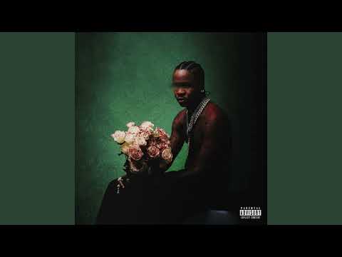 Prince Swanny Shy DJ Alo Clean Edit 