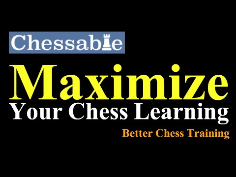 An Interview with IM Christof Sielecki - Chessable Blog