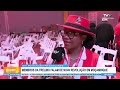 BOM DIA MOÇAMBIQUE 24.08.2026