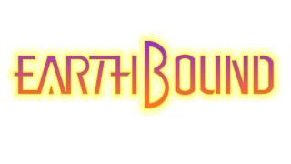 The Place (Beta Mix) - EarthBound