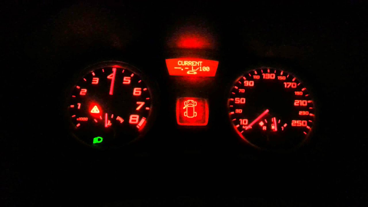 Clio Sport 197 RS Scorpion non res (decat+Ypipe)