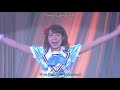 [LL!SS!! Aqours] Christmas Mini Live - Pops heart de Odorun damon! [Lyrics]_1080p