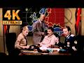 Episode 45 - Covert Cleanup | Soviet 3