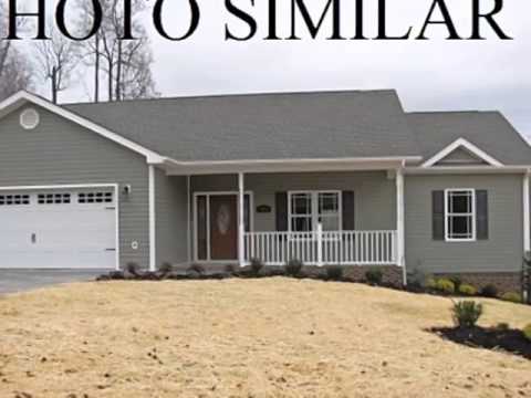 Ladfor Sale By Owner Jonesborough Tn 29