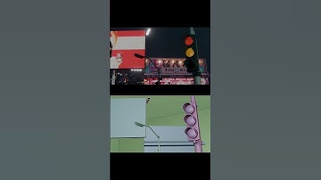 #cgi #blender #3dmodeling #animation #atmosphere #cycles #3d #eevee