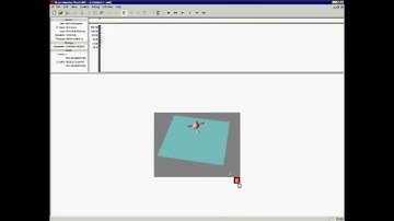 basics of video embedding with flash   part #2