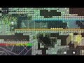test chamber 317 pt. 4 (celeste mod)