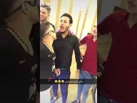 زغروطه يا هيثم