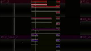 French Outro Remix (Full beat on my page)  #remix #oddfuture #tylerthecreator