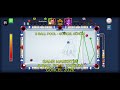 🎱 8 BALL POOL İOS AND HACK  2026 VİP ( GAME MARKETİM )