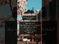 Windowsofislam shortdeenorduniya shabemeraj