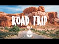 Road trip   an indiepoprock playlist  vol 4