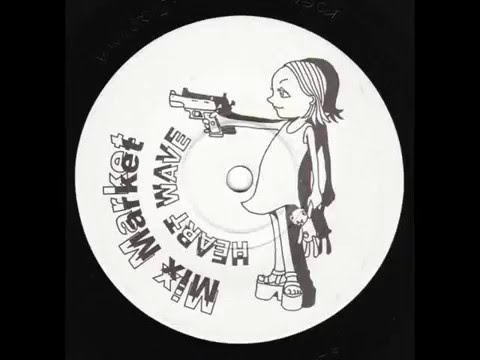 Mix Market — Mix Market - Impossible