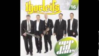 Thorleifs - Upp Till Dans