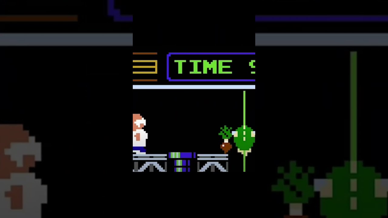 Remake Quirks : Majora's Mask #11