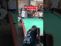 Rica davao dinayo ang batang babaeng tirador ng MisOr louse Jasaan...🔥📹🎱 #billiardsmatch