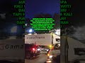 TIDAK TERHITUNG BERAPA BANYAK#monetitasi#reels#fyp#viral#katakata#motivation#mindset#fbpropemula