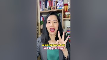 Bí kíp thiết lập mục tiêu thông minh của các tỷ phú Đôla?