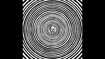 Public Acid - 152 Seconds of Public Acid (2019) [Full Album]