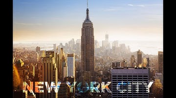 Photoshop text mask - on demand, just in time learning, quick