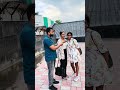 Funny question and answer #streetinterview #funnyvideo