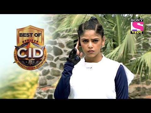 Best Of CID | सीआईडी | Dr. Raghuvanshi's Secret | Full Episode