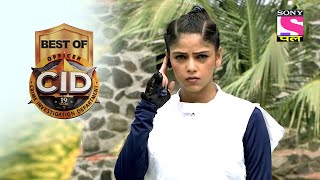 Best Of CID | सीआईडी | Dr. Raghuvanshi's Secret | Full Episode Thumb