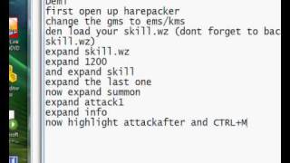 How To Make A Koc Summon Demiflame Wizardpatched