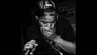 Tory Lanez - Old Friends x New Foes