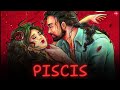 PISCIS FALLECE ESTA PERSONA⚰️😭SE MUERE DE GANAS POR TI😍🔥 HOROSCOPO #PISCIS AMOR MAYO 2024