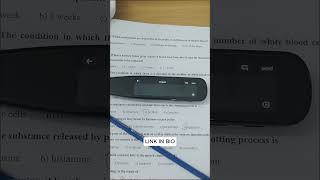 This changed my study routine