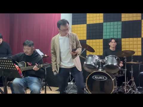 在這座城市遺失了你(下)-告五人-椎間盤突出EP5-20221218