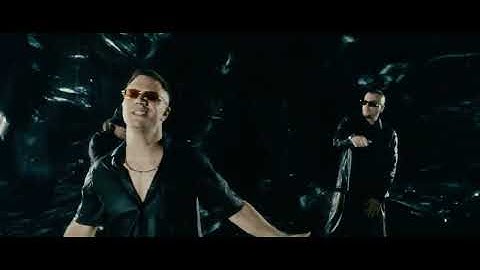 LINK - MAMI MAMI (FEAT. RELJA X RASTA) (OFFICIAL VIDEO) PSEUDONIM
