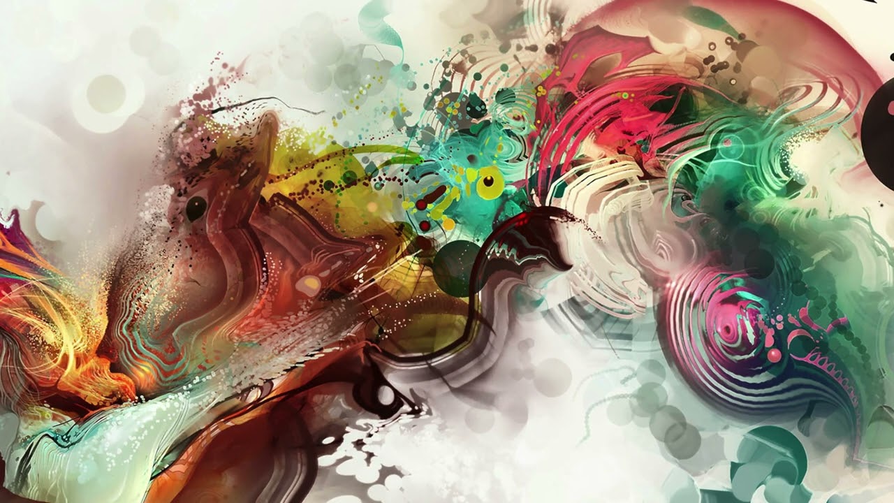 Theme and Variations (Lou Warde)