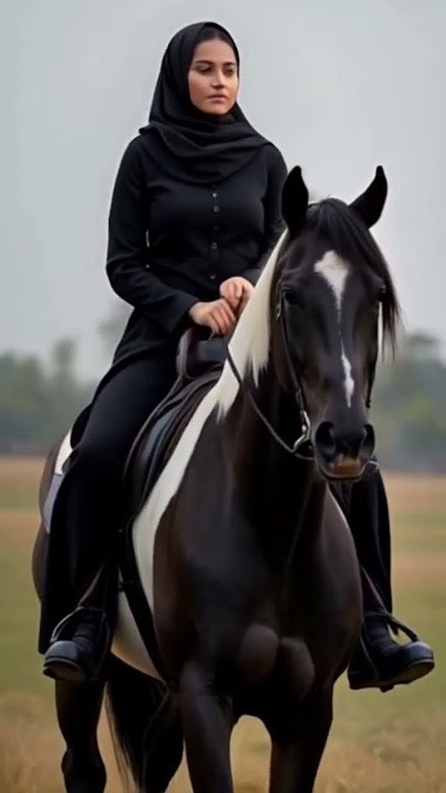 Buta Karena Cinta 😎#dangdut #cover #musik #shorts #trending