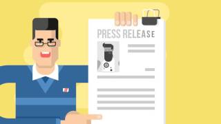 Erase Mugshots Explainer video