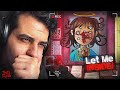That’s Not My Neighbor - Part 2 | حملهی دوپلگنگر ها زیاد شد