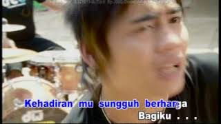 Pop Karaoke  Skj  St12