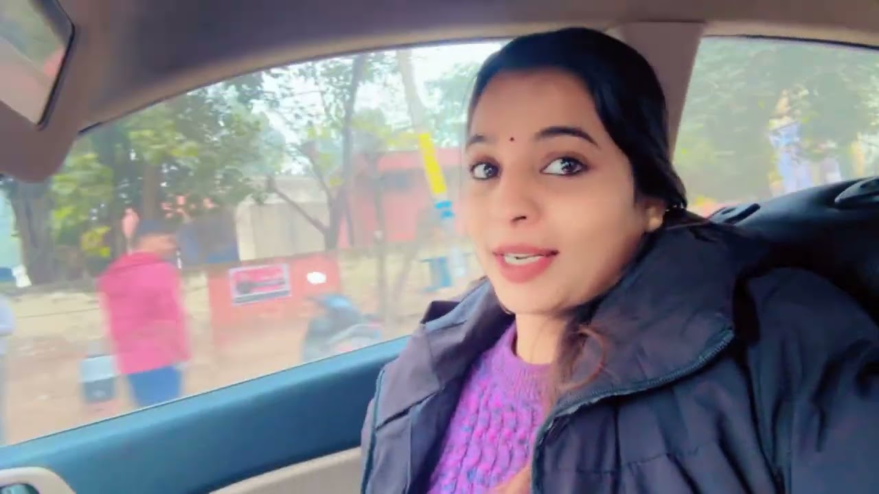 Doctor 👩‍⚕️ k pass कियूँ जाना पड़ा 