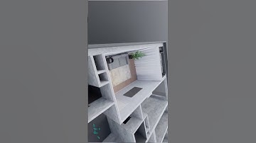 🔥Our BIM modeling services can turn your concepts into accurate and detailed plans