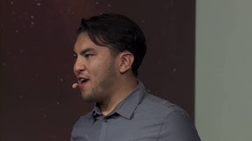 Using technology to enhance healthcare education and training | Rodrigo Dias Takase | TEDxMartigny