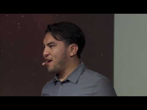 Using technology to enhance healthcare education and training | Rodrigo Dias Takase | TEDxMartigny