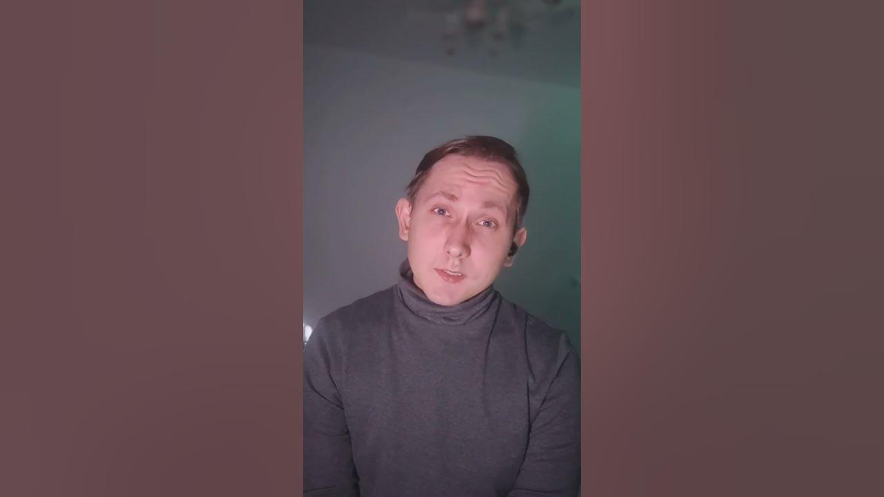 Бродский в молодости. Бродский стихи я всегда твердил что судьба игра. Бродский судьба игра. Я всегда твердил что судьба игра. Я всегда твердил что судьба игра бродский.