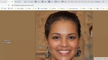 好程序员Python教程：67 LightGBM算法使用