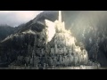 Le Seigneur des Anneaux -- Compilation Rohan /Gondor