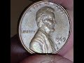 ✝️ PENNY #2 MAKING YOUTUBE VIDEOS IS NOT EASY 🥵 842 #penny #cent #christ #jesuslovesus