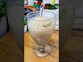 “Masala Shikanji |Street Style shikanji| 5 Min Summer Drink" #shorts #masalashikanji #shortvideo#new
