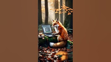 Top AI Tools You Should Be Using in 2025!"#AITools #AI2025 #productivity #aitools