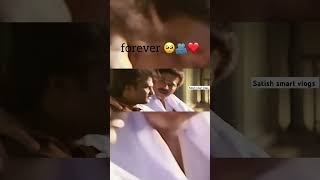 Movie Name Dalapathi 1991