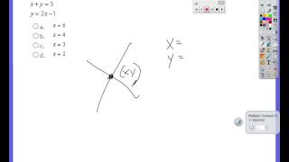Algebra 2 Final Review Part 2